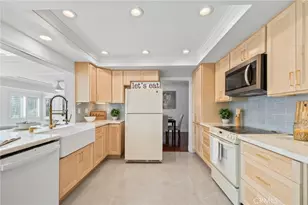541 Fairwood St, Duarte, CA 91010 - Photo 13