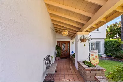 541 Fairwood Street, Duarte, CA 91010 - Photo 3
