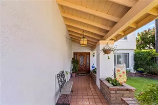 541 Fairwood St, Duarte, CA 91010 - Photo 3