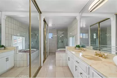 541 Fairwood Street, Duarte, CA 91010 - Photo 35