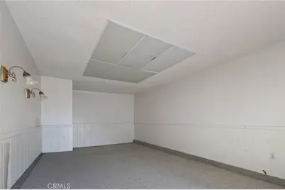 541 Fairwood Street, Duarte, CA 91010 - Photo 41