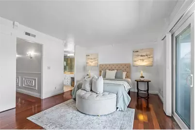 541 Fairwood Street, Duarte, CA 91010 - Photo 33
