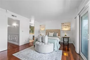 541 Fairwood St, Duarte, CA 91010 - Photo 33