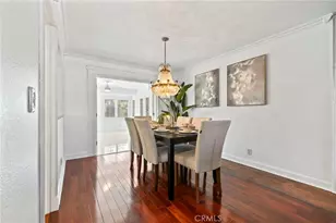 541 Fairwood St, Duarte, CA 91010 - Photo 9