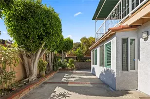 541 Fairwood St, Duarte, CA 91010 - Photo 47