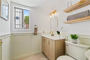 541 Fairwood St, Duarte, CA 91010 - Photo 23