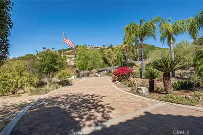 21100 Paseo Montana, Murrieta, CA 92562 - Photo 63