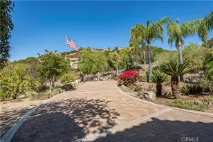 21100 Paseo Montana, Murrieta, CA 92562 - Photo 63