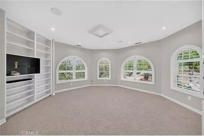 21100 Paseo Montana, Murrieta, CA 92562 - Photo 35