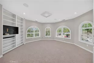 21100 Paseo Montana, Murrieta, CA 92562 - Photo 35