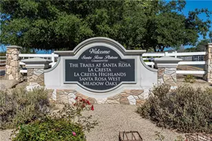 21100 Paseo Montana, Murrieta, CA 92562 - Photo 65