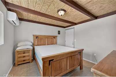 21100 Paseo Montana, Murrieta, CA 92562 - Photo 49