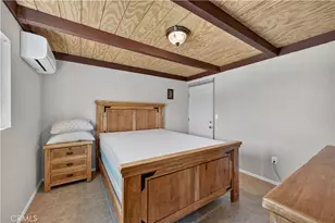 21100 Paseo Montana, Murrieta, CA 92562 - Photo 49