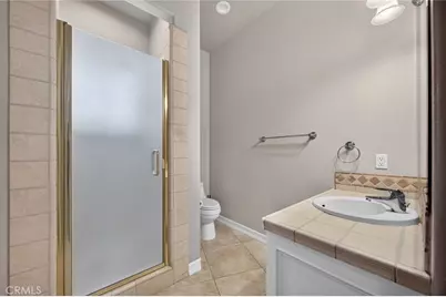 21100 Paseo Montana, Murrieta, CA 92562 - Photo 31