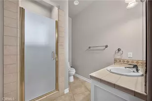 21100 Paseo Montana, Murrieta, CA 92562 - Photo 31
