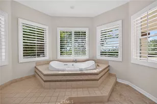 21100 Paseo Montana, Murrieta, CA 92562 - Photo 27