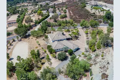 21100 Paseo Montana, Murrieta, CA 92562 - Photo 67