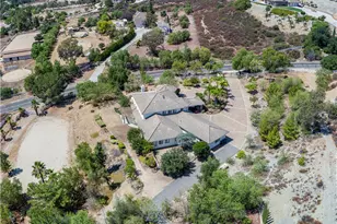 21100 Paseo Montana, Murrieta, CA 92562 - Photo 67