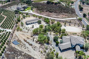21100 Paseo Montana, Murrieta, CA 92562 - Photo 69