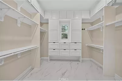 21100 Paseo Montana, Murrieta, CA 92562 - Photo 23