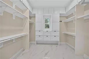 21100 Paseo Montana, Murrieta, CA 92562 - Photo 23