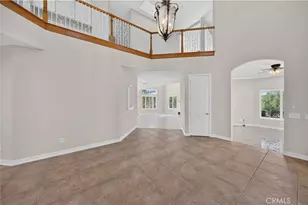21100 Paseo Montana, Murrieta, CA 92562 - Photo 9