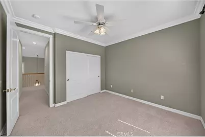 21100 Paseo Montana, Murrieta, CA 92562 - Photo 43