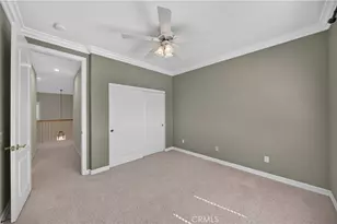 21100 Paseo Montana, Murrieta, CA 92562 - Photo 43