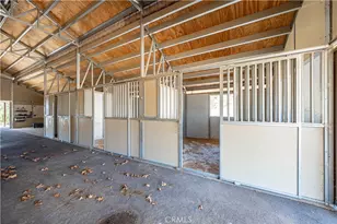 21100 Paseo Montana, Murrieta, CA 92562 - Photo 55