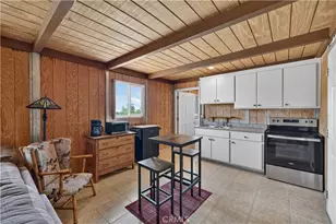21100 Paseo Montana, Murrieta, CA 92562 - Photo 47