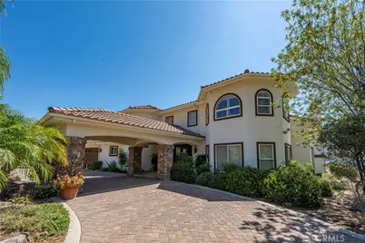 21100 Paseo Montana, Murrieta, CA 92562 - Photo 3