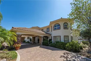 21100 Paseo Montana, Murrieta, CA 92562 - Photo 3