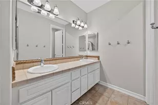 21100 Paseo Montana, Murrieta, CA 92562 - Photo 45