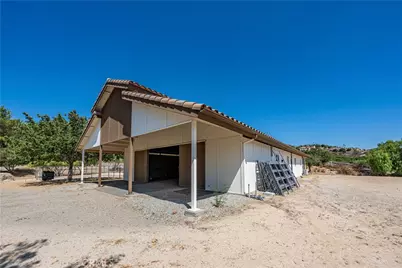 21100 Paseo Montana, Murrieta, CA 92562 - Photo 57