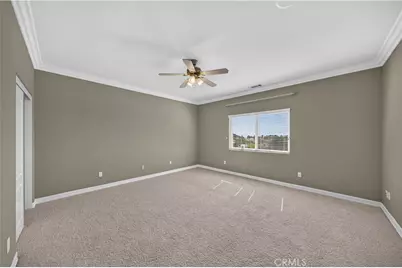 21100 Paseo Montana, Murrieta, CA 92562 - Photo 37