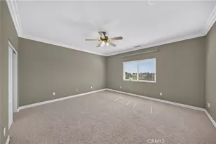 21100 Paseo Montana, Murrieta, CA 92562 - Photo 37