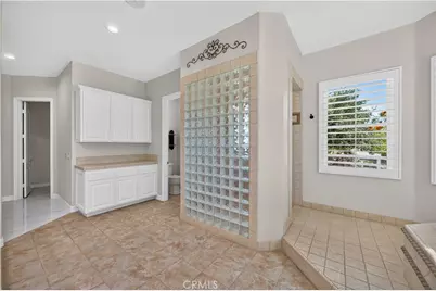 21100 Paseo Montana, Murrieta, CA 92562 - Photo 25