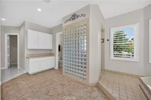 21100 Paseo Montana, Murrieta, CA 92562 - Photo 25