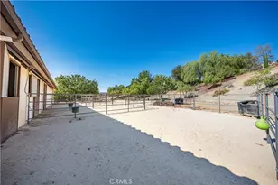 21100 Paseo Montana, Murrieta, CA 92562 - Photo 61