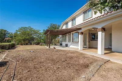 21100 Paseo Montana, Murrieta, CA 92562 - Photo 51