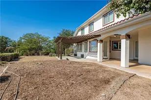 21100 Paseo Montana, Murrieta, CA 92562 - Photo 51
