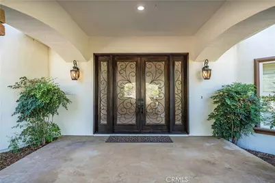21100 Paseo Montana, Murrieta, CA 92562 - Photo 7