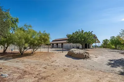 21100 Paseo Montana, Murrieta, CA 92562 - Photo 59