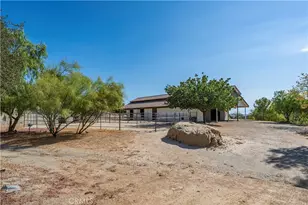 21100 Paseo Montana, Murrieta, CA 92562 - Photo 59