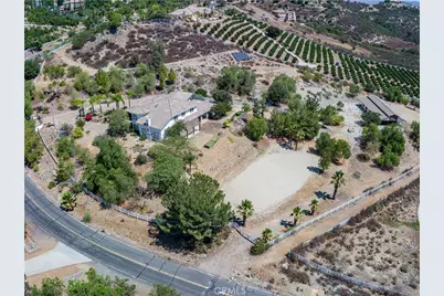 21100 Paseo Montana, Murrieta, CA 92562 - Photo 71
