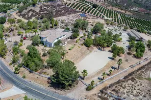 21100 Paseo Montana, Murrieta, CA 92562 - Photo 71