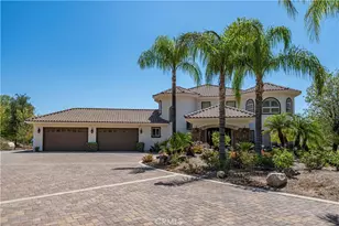 21100 Paseo Montana, Murrieta, CA 92562 - Photo 1