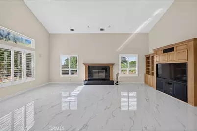 21100 Paseo Montana, Murrieta, CA 92562 - Photo 13