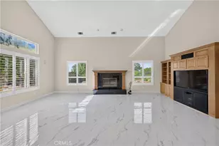 21100 Paseo Montana, Murrieta, CA 92562 - Photo 13