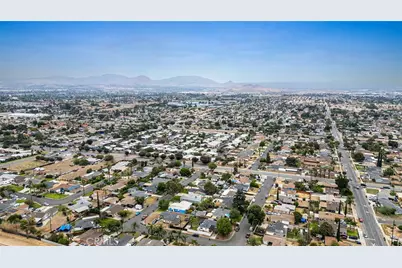 124 N Pine, Rialto, CA 92376 - Photo 39